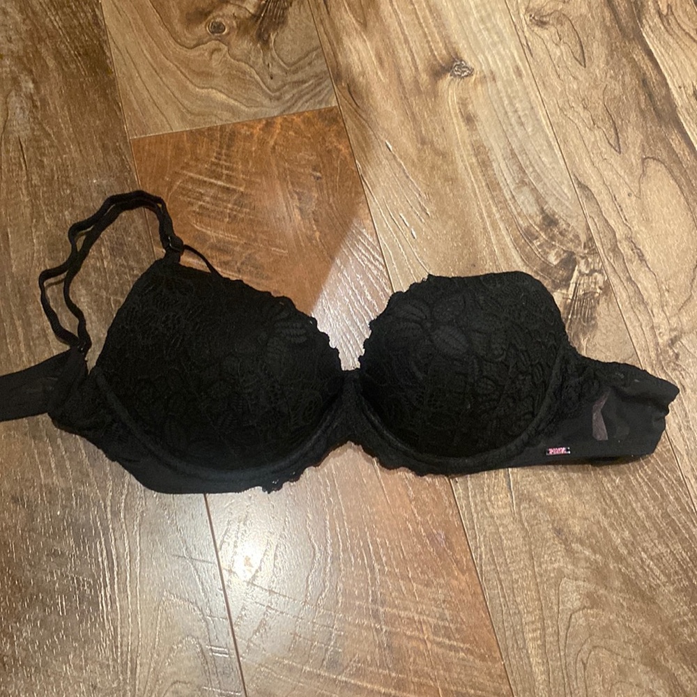 Victorias Secret PINK bra